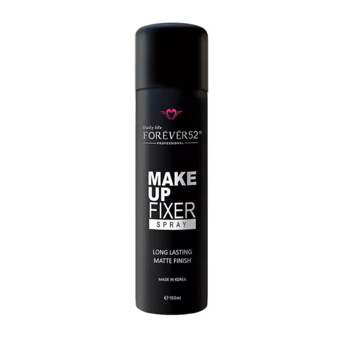 Daily Life Forever52 MAKE UP FIXER SPRAY MATTE FINISH (100ML)