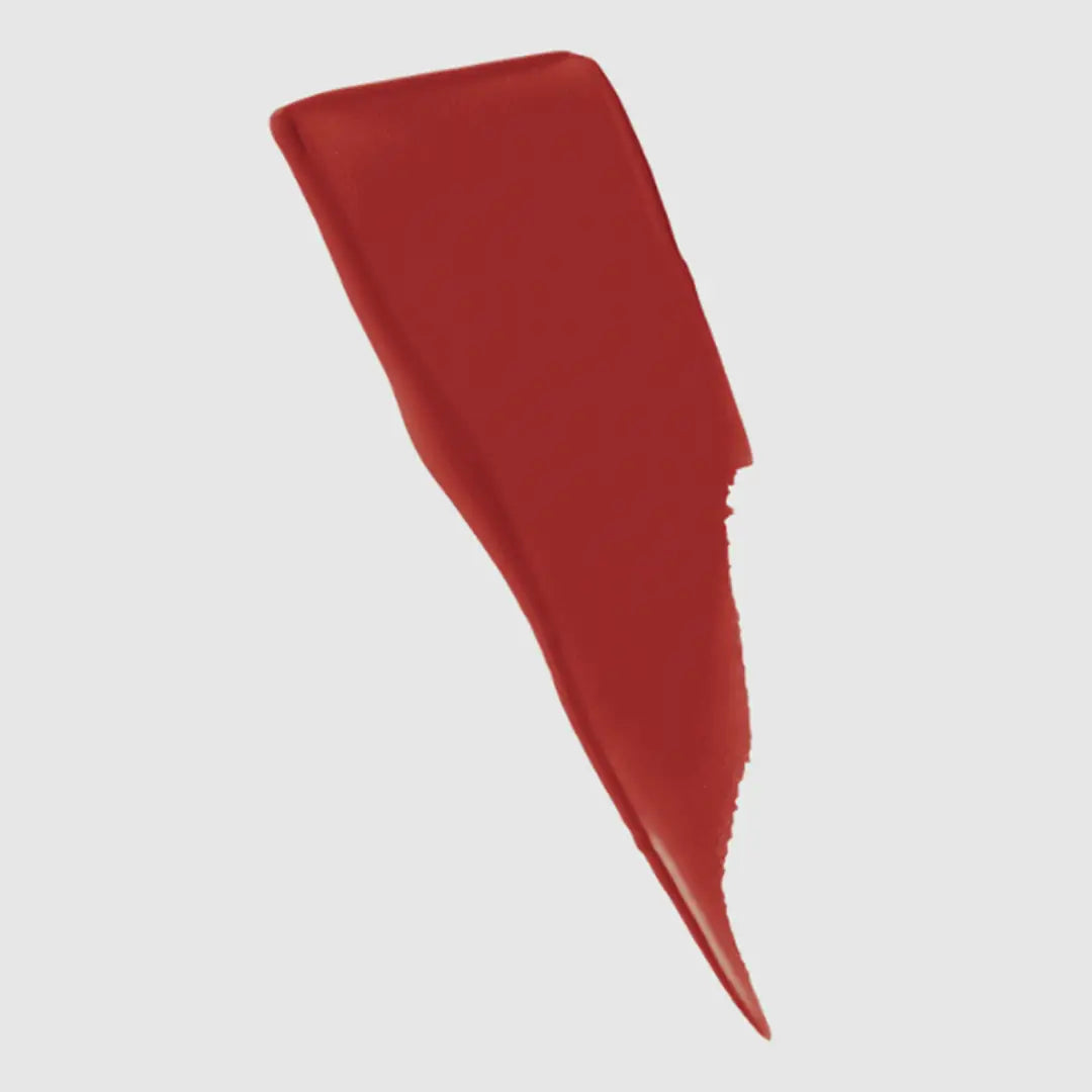 maybelline Superstay Matte Ink Spiced Edition Liquid Lipstick - N 330 - Innovator