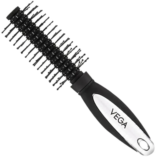 VEGA Compact Brush R7-FB