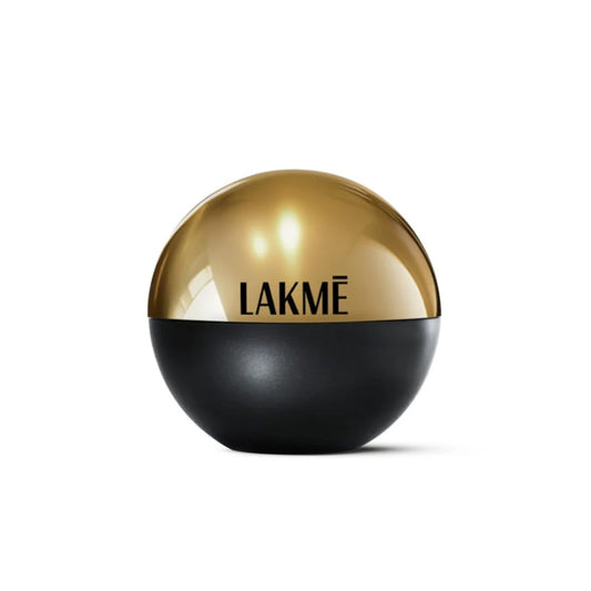Lakme Xtraordin-airy Mattereal Mousse Foundation, Matte Finish, Minimizes Pores, Has SPF8, 01 Classic Ivory, 25g