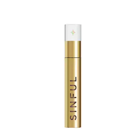 Sinful Liquid Lipstick-BABY DOLL