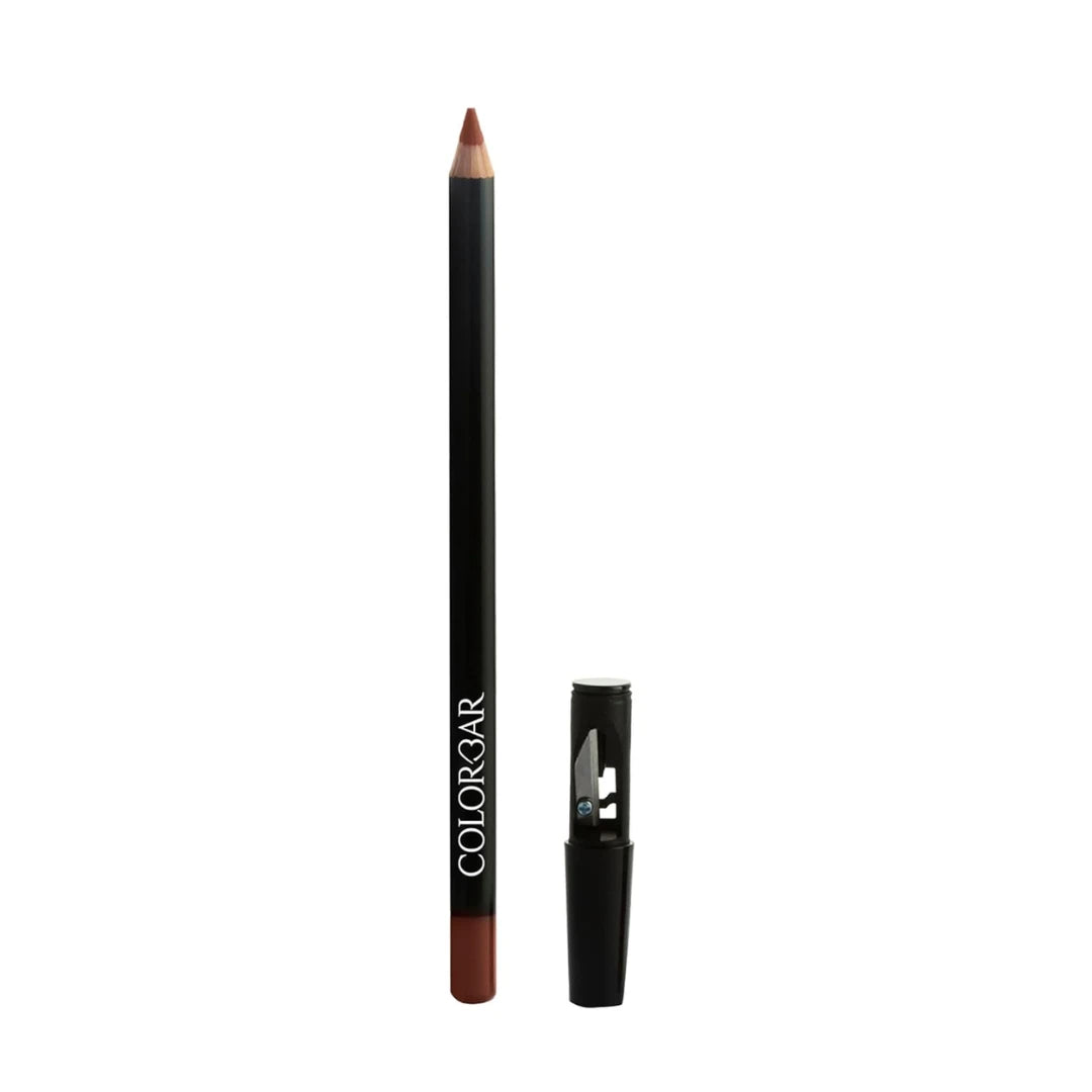 Colorbar Definer Matte Lip Liner ,