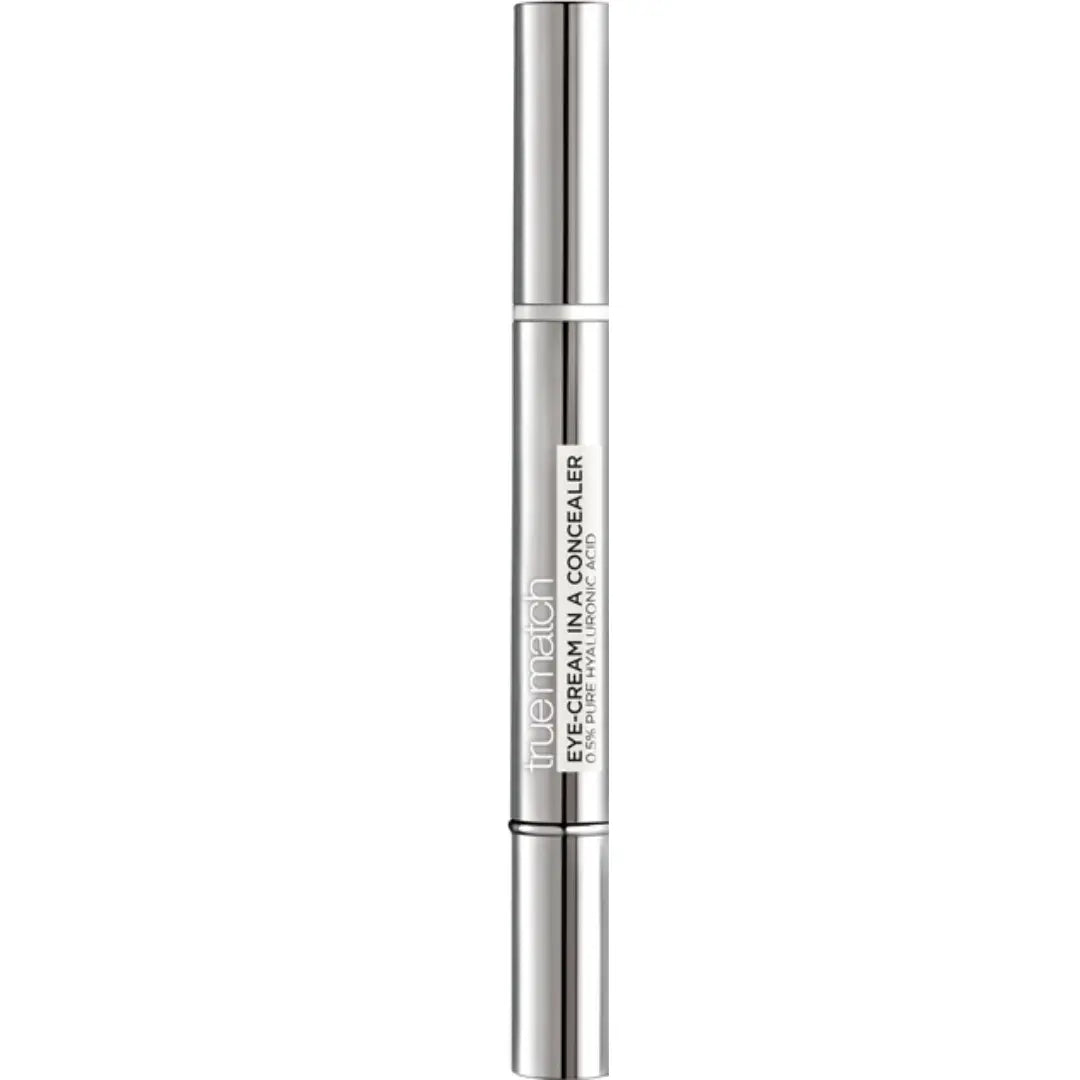 Corrector en Crema L'Oréal True Match 4-7D Golden Sable 5 ml