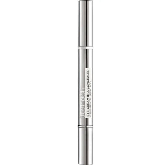 Corrector en Crema L'Oréal True Match 4-7D Golden Sable 5 ml