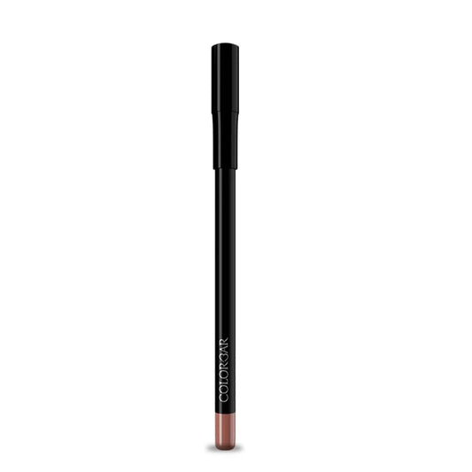 Colorbar Definer Matte Lip Liner ,