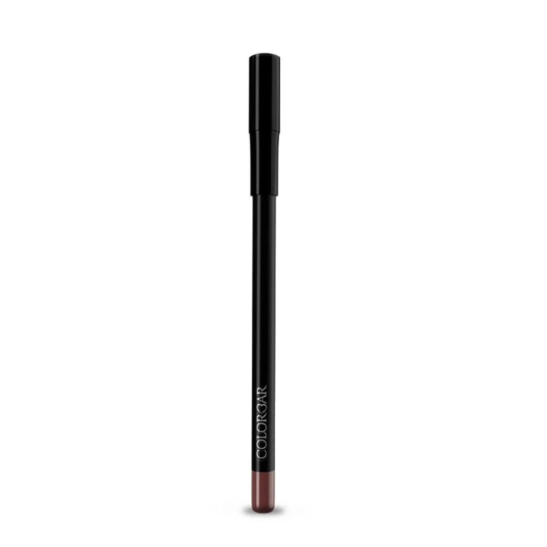 Colorbar Definer Matte Lip Liner ,