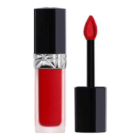 Dior Rouge Dior Ultra Care Liquid Lipstick 749 D-Light