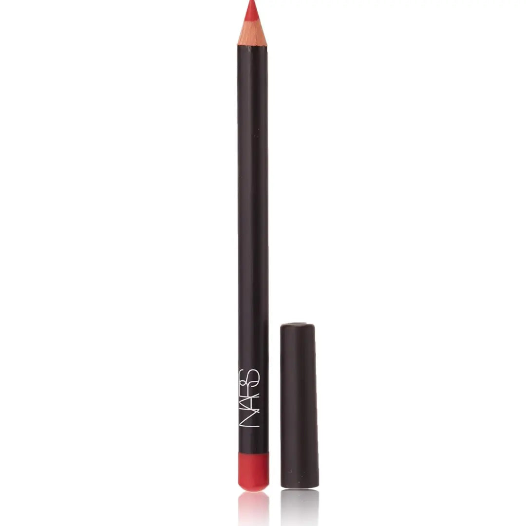 NARS Precision Lip Liner Cassis, 0.04