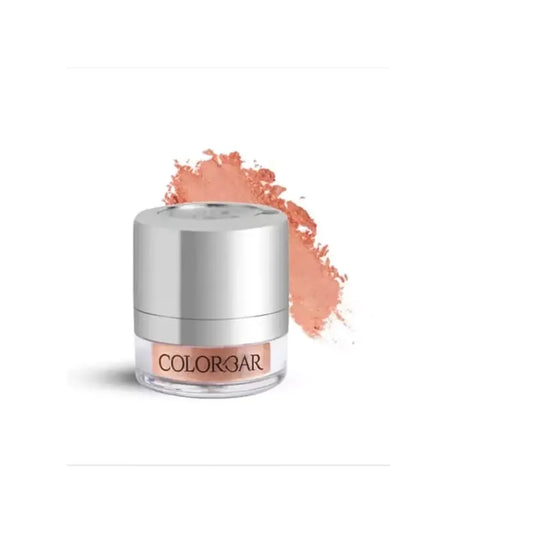 Colorbar Metallics Body Shimmer Highlighte