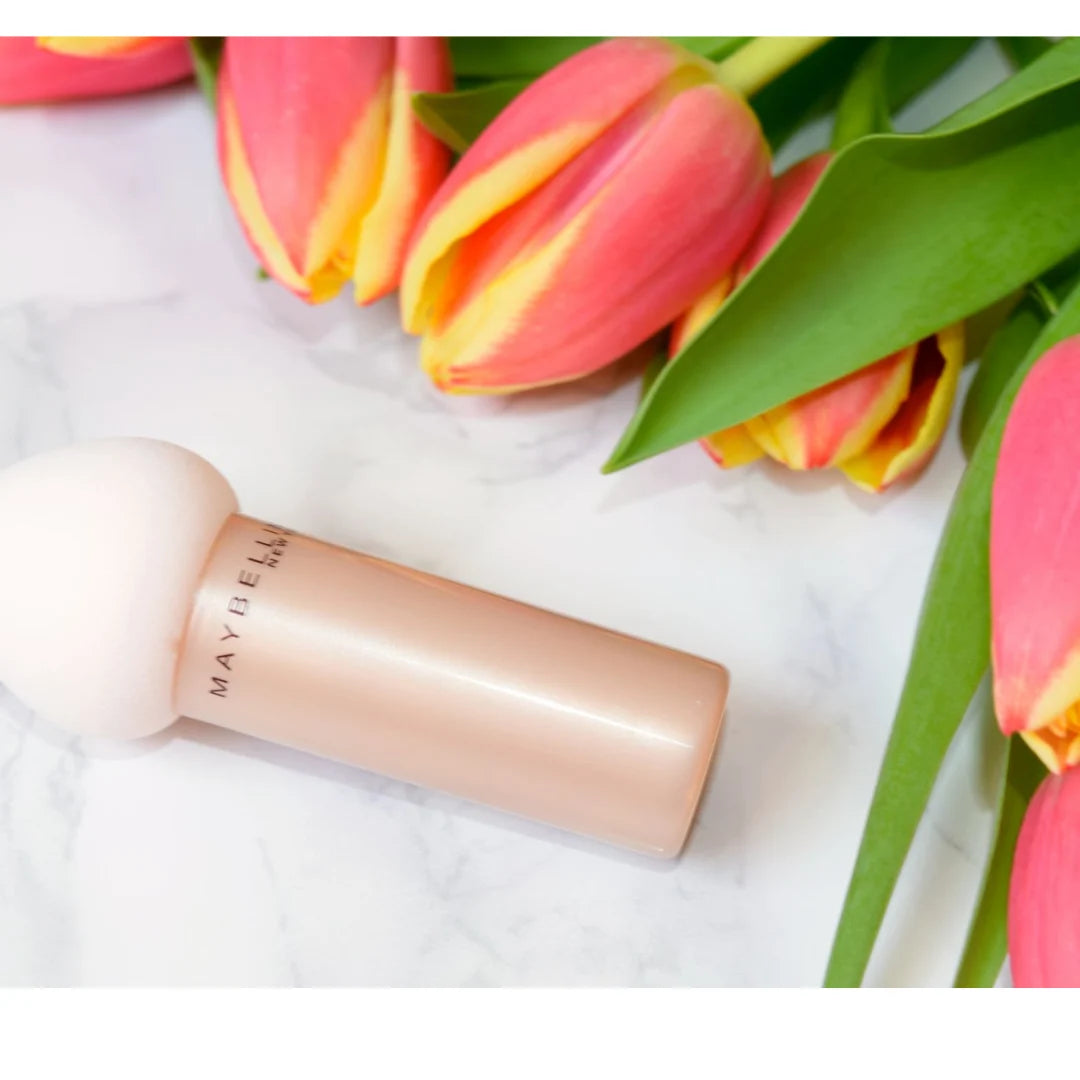MAYBELLIN  New York Dream Blender Sponge