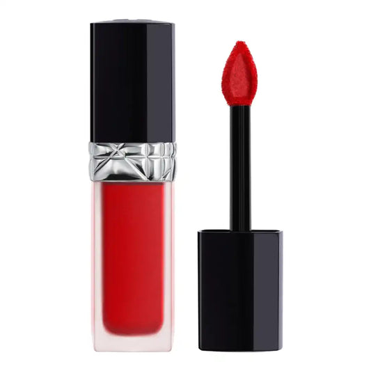 DIOR ROUGH ULTRA LIQUID 999BLOOM