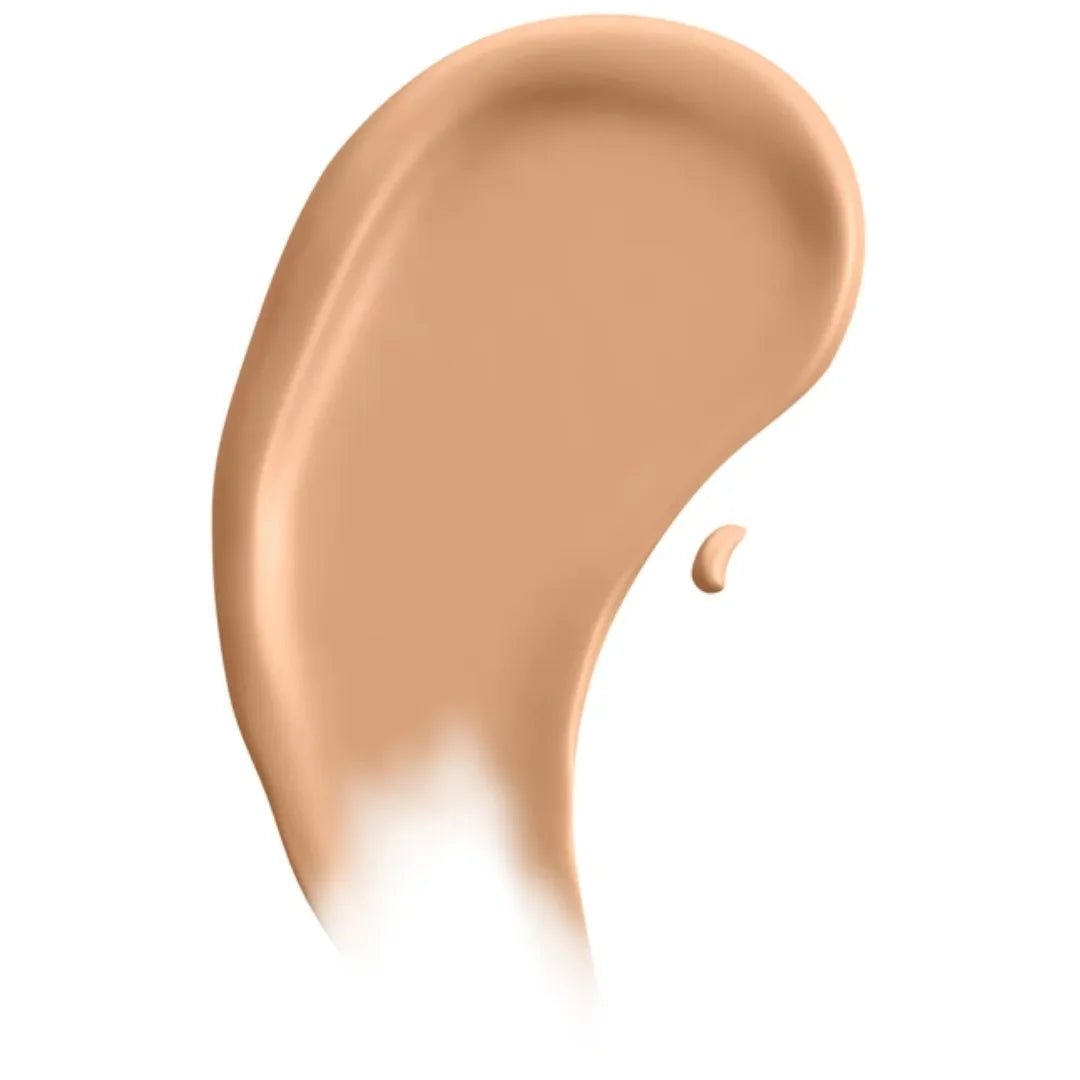 MAX FACTOR X Miracle Pure Skin Improving Foundation - 30 Porcelain 30 ml