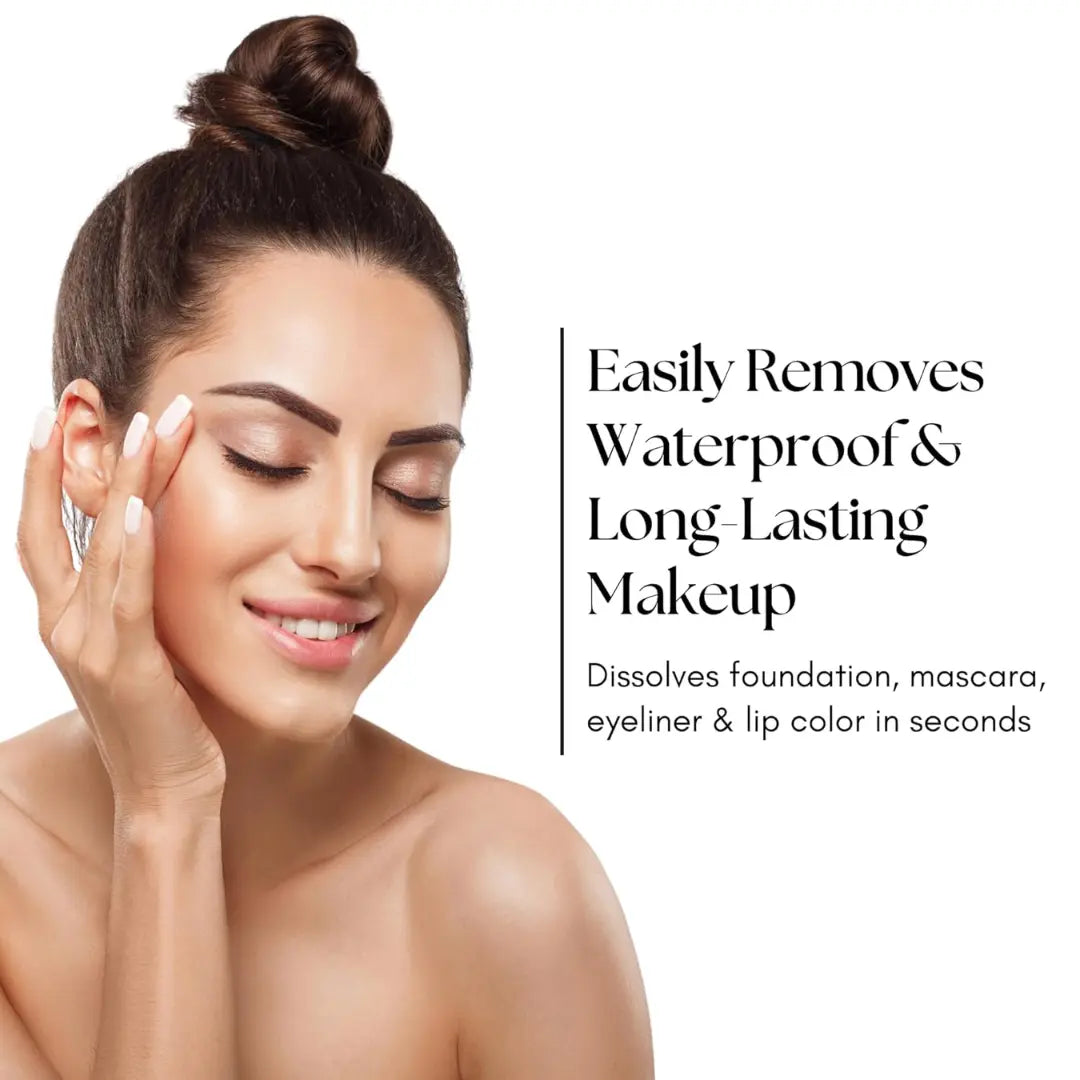 Faces Canada Hydro Makeup Remover 100 ml