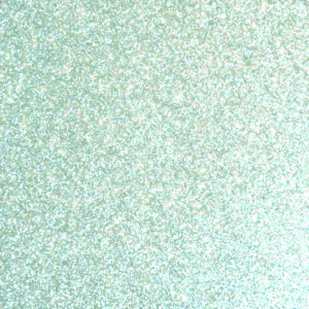 Home / makeup / eye / eye-shadow Swiss Beauty Swiss Beauty Select Cushion Mousse Eyeshadow- Star Gazer (2 g)