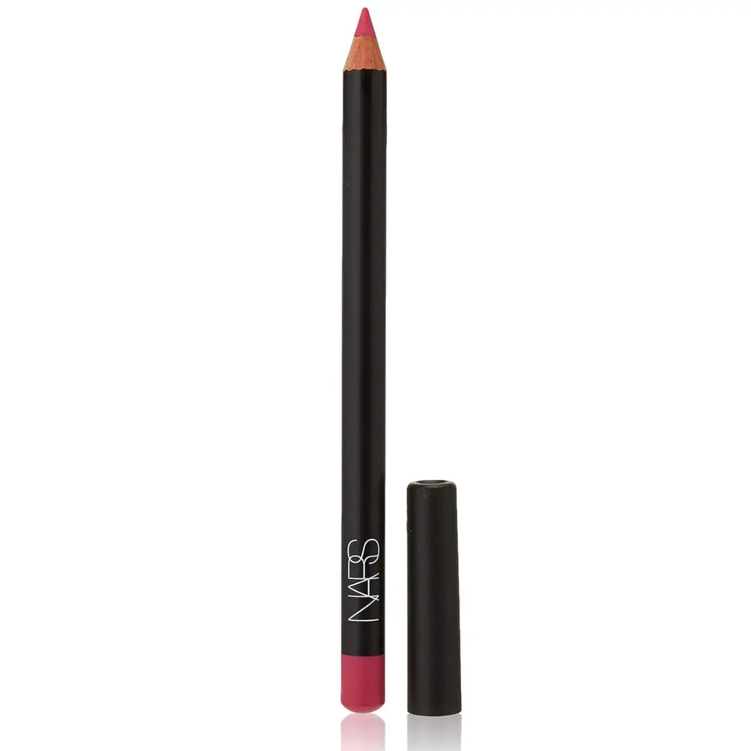 NARS Precision Lip Liner Cassis, 0.04
