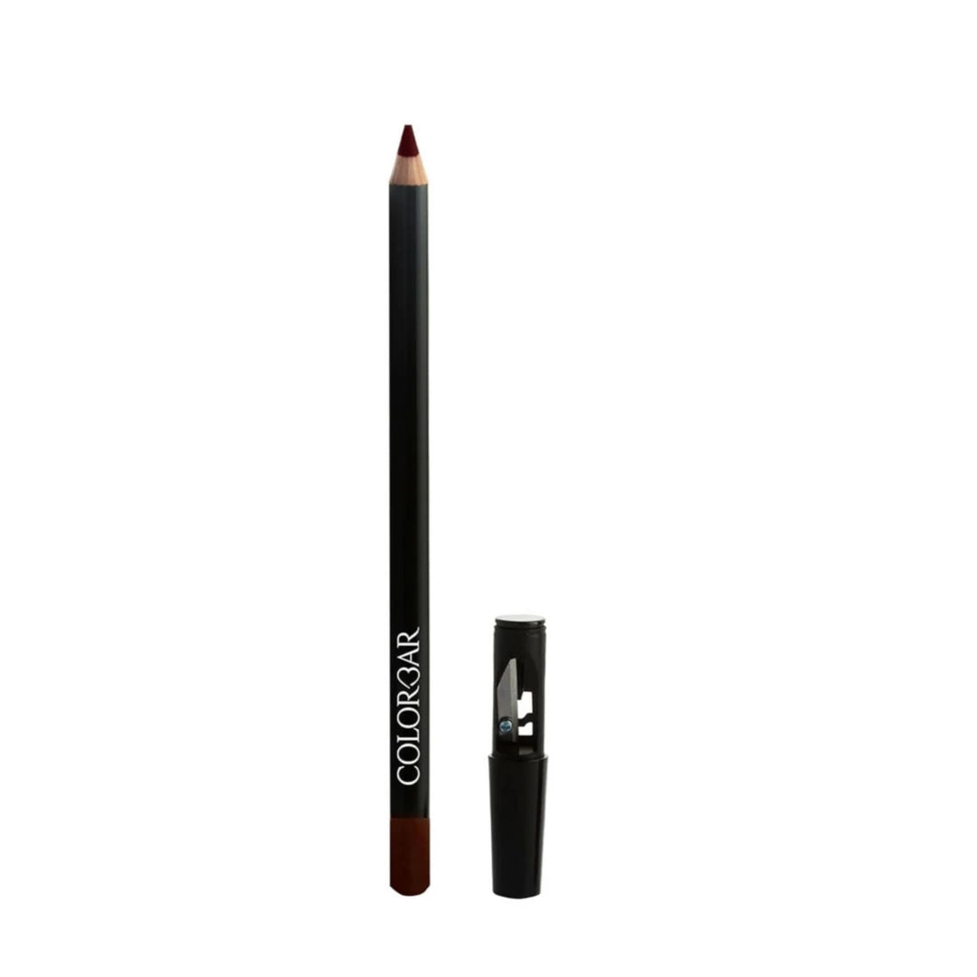 Colorbar Definer Matte Lip Liner ,