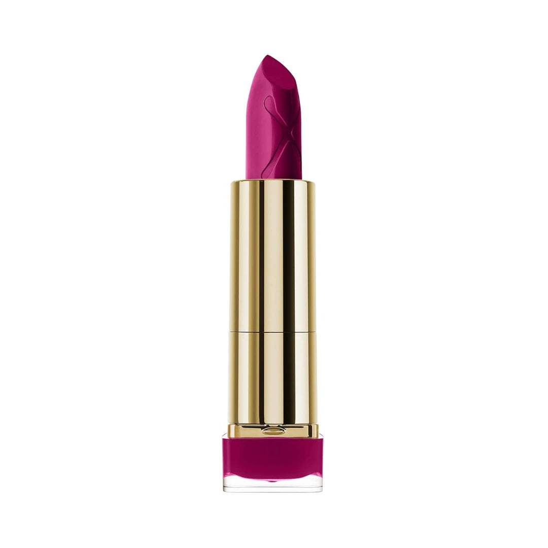 Max Factor Max Factor Colour Elixir Lipstick,135pure plum