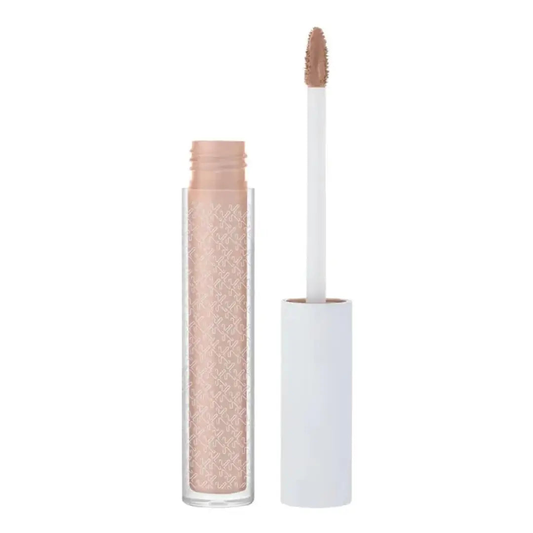Kay Beauty Hd Liquid Matte Concealer For All Skin Types