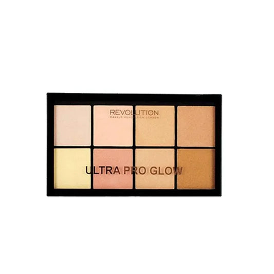 Revolution pro Ultra Pro Glow