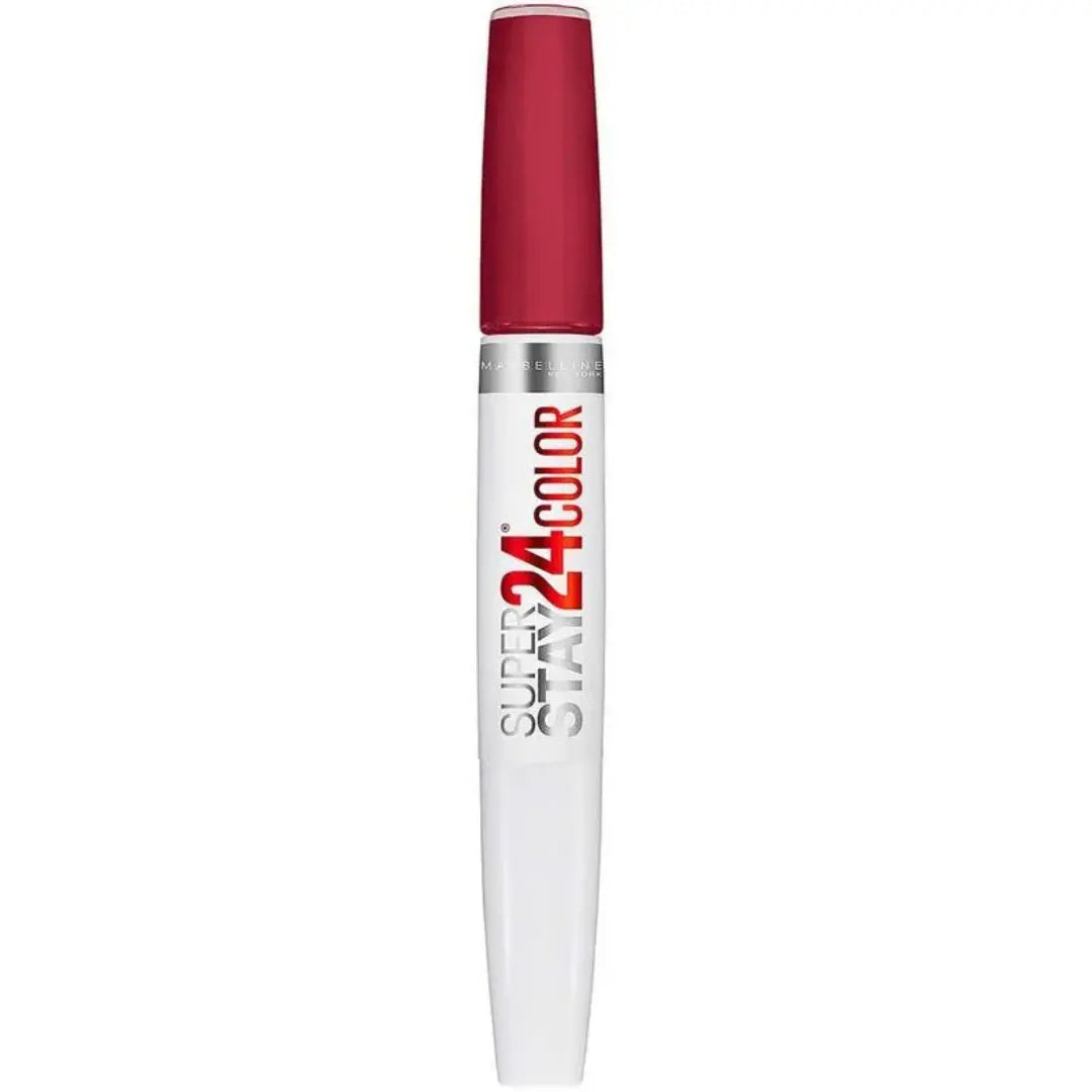 Maybelline Superstay 24 Hs 860 Crisp Magenta