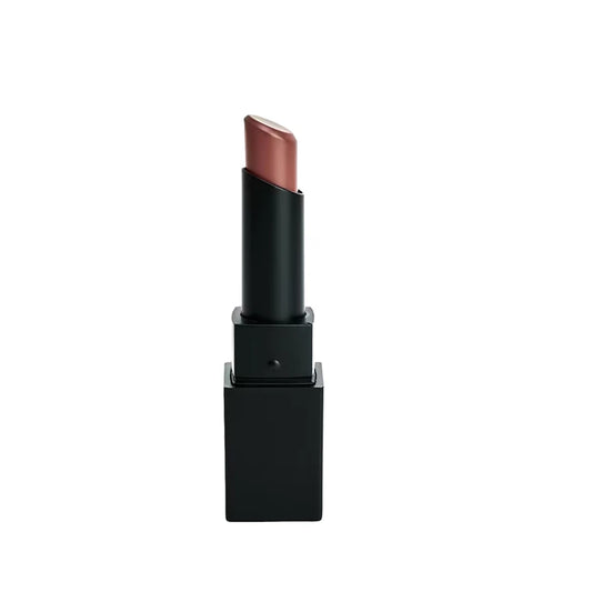 Sugar Limited Edition Nothing Else Matter Longwear Lipstick