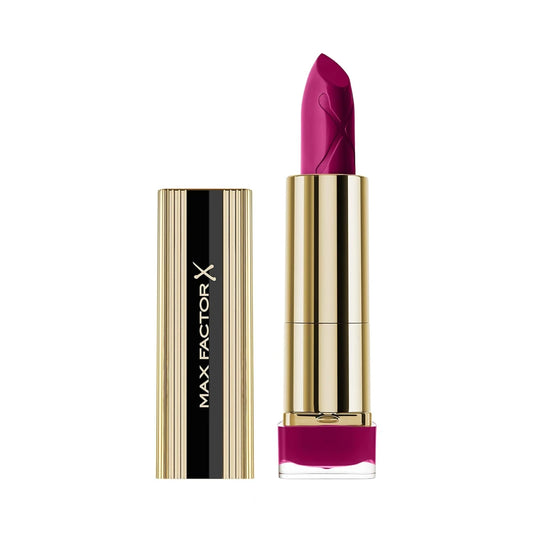 Max Factor Max Factor Colour Elixir Lipstick,135pure plum