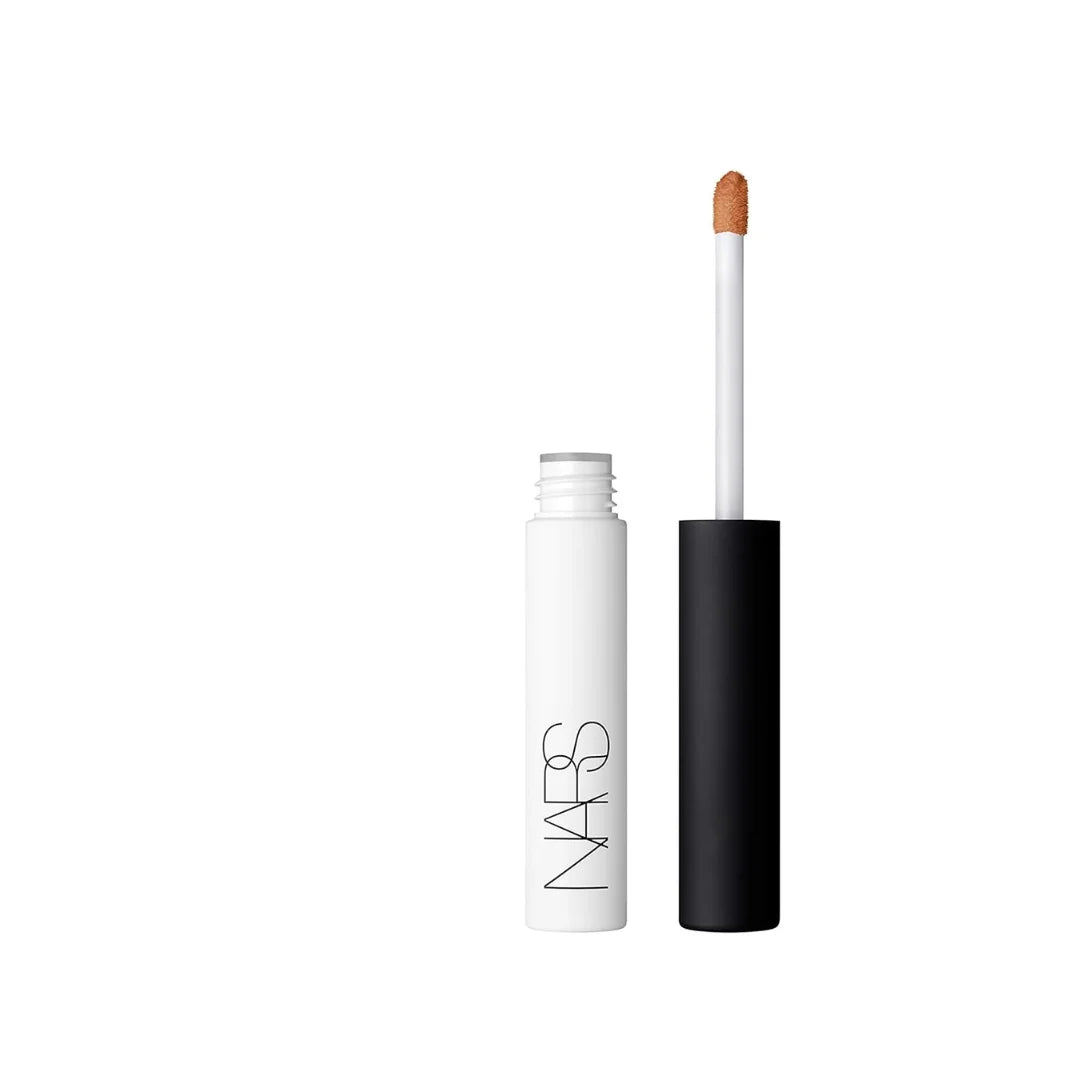 NARS/Tinted Smudge Proof Eyeshadow Base (Medium-Dark) .28 OZ