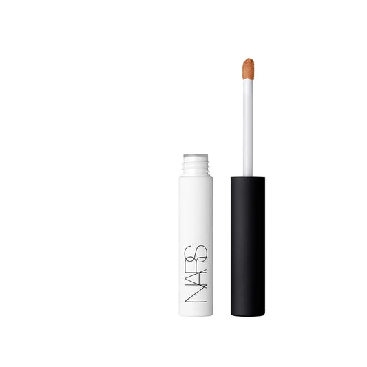 NARS/Tinted Smudge Proof Eyeshadow Base (Medium-Dark) .28 OZ
