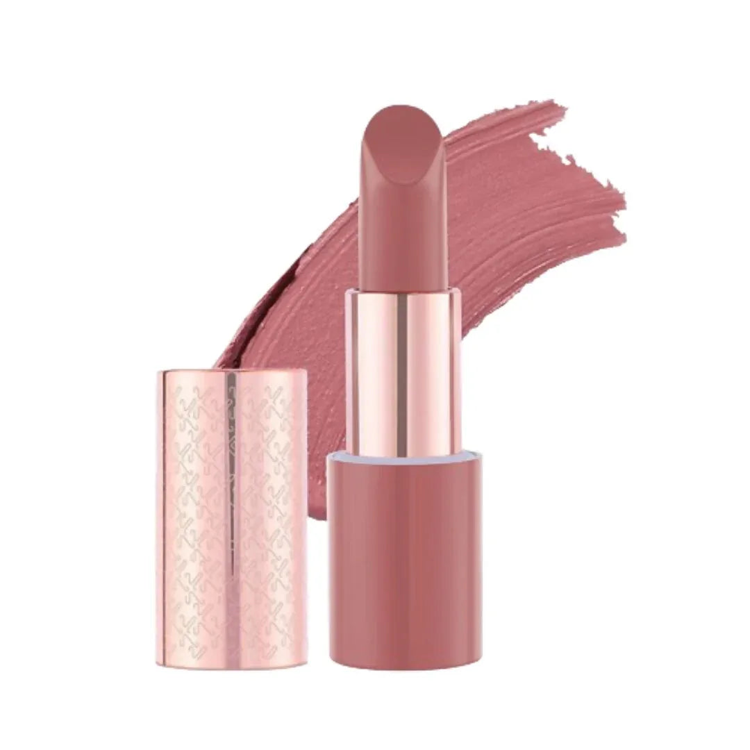 Kay Beauty Matte Drama Long Stay Lipstick  (4.2g)
