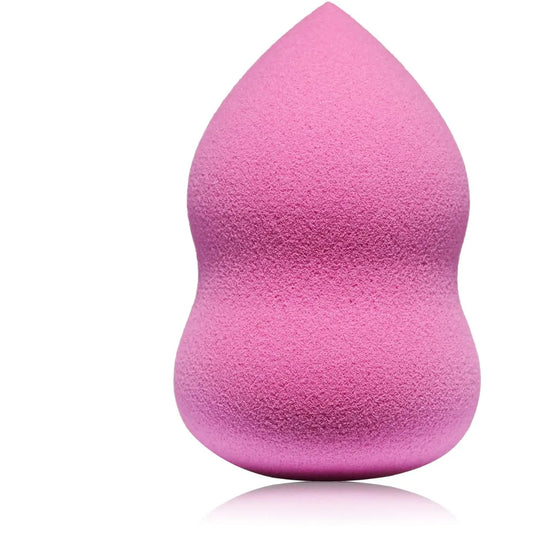 L'Oreal Paris Makeup Infallible Blend Artist Makeup Blender Sponge, 0.8 oz