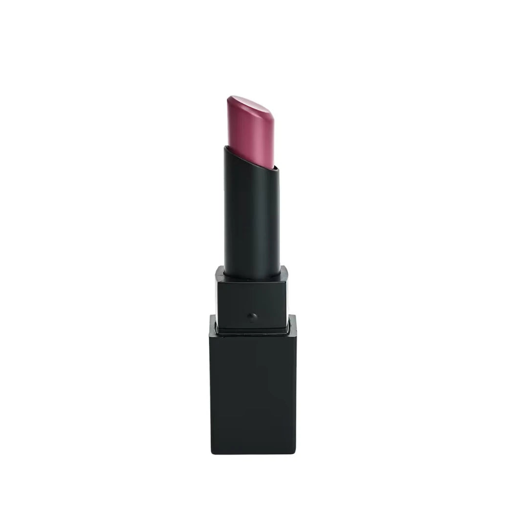 Sugar Limited Edition Nothing Else Matter Longwear Lipstick