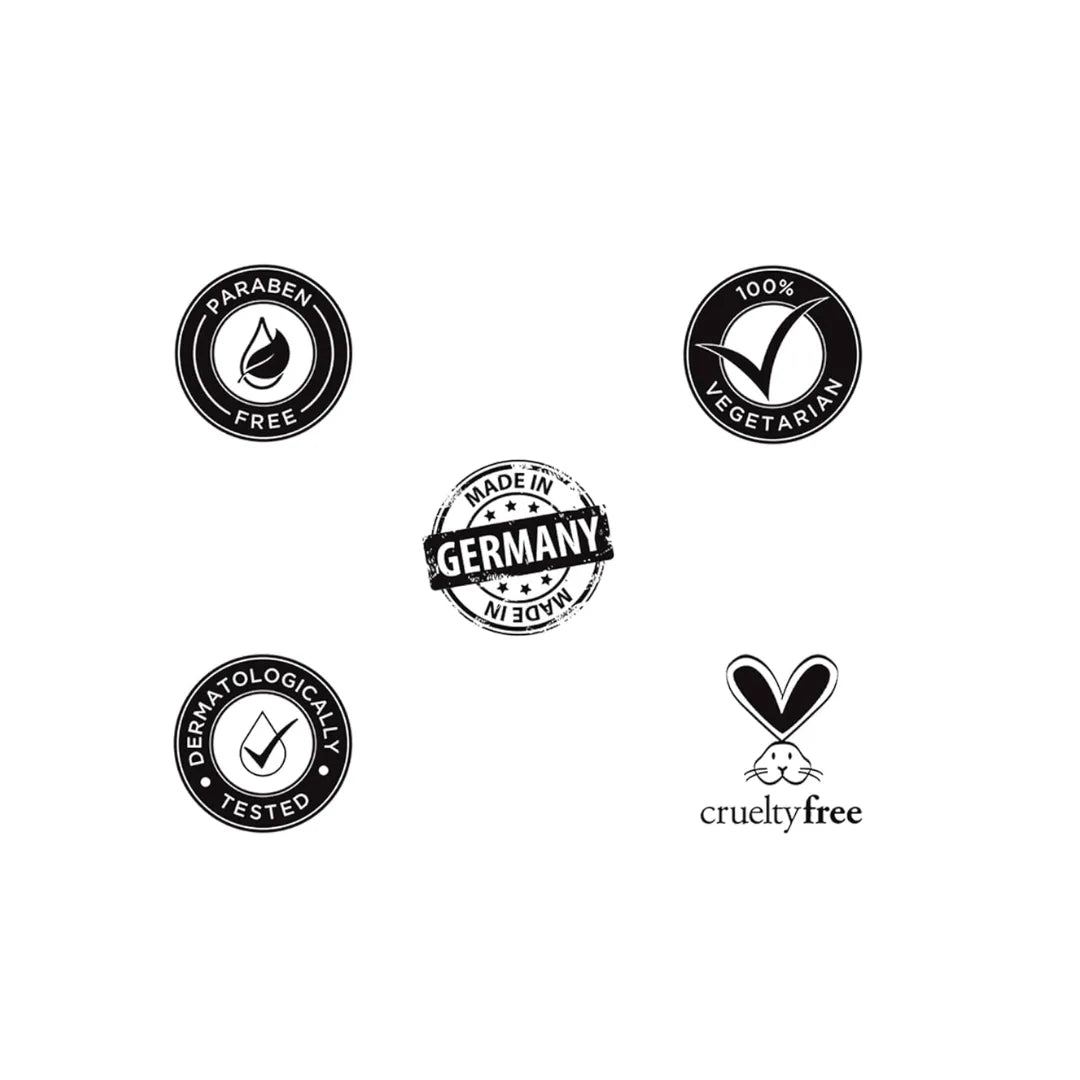 Colorbar Matte me as I am Lipcolor-trick003, 2.8 g | Moisturize and condition lips| Long Lasting| Waterproof and Smudge-proof