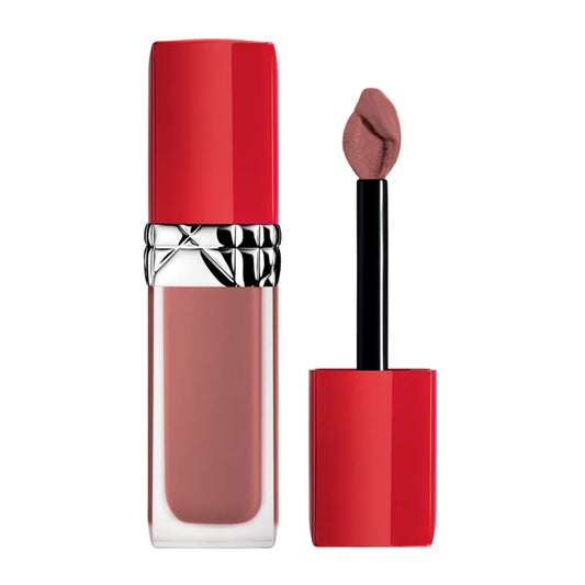 Dior Rouge Dior Ultra Care Liquid Lipstick 639 Wonder