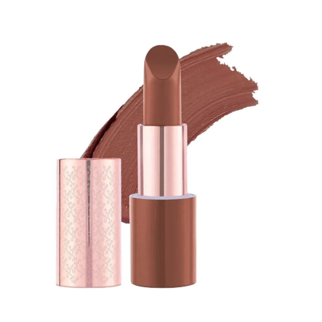 Kay Beauty Matte Drama Long Stay Lipstick  (4.2g)