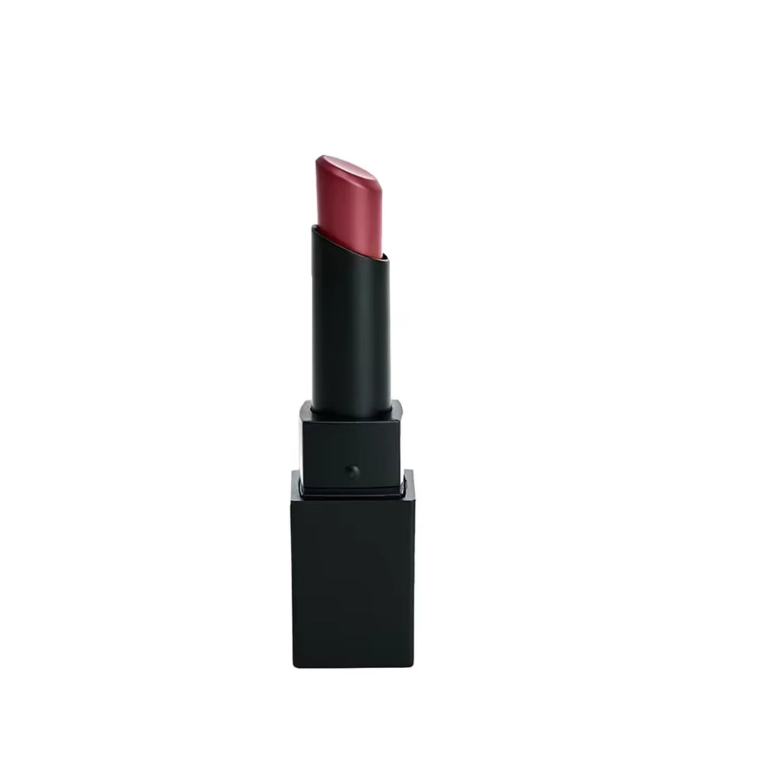 Sugar Limited Edition Nothing Else Matter Longwear Lipstick