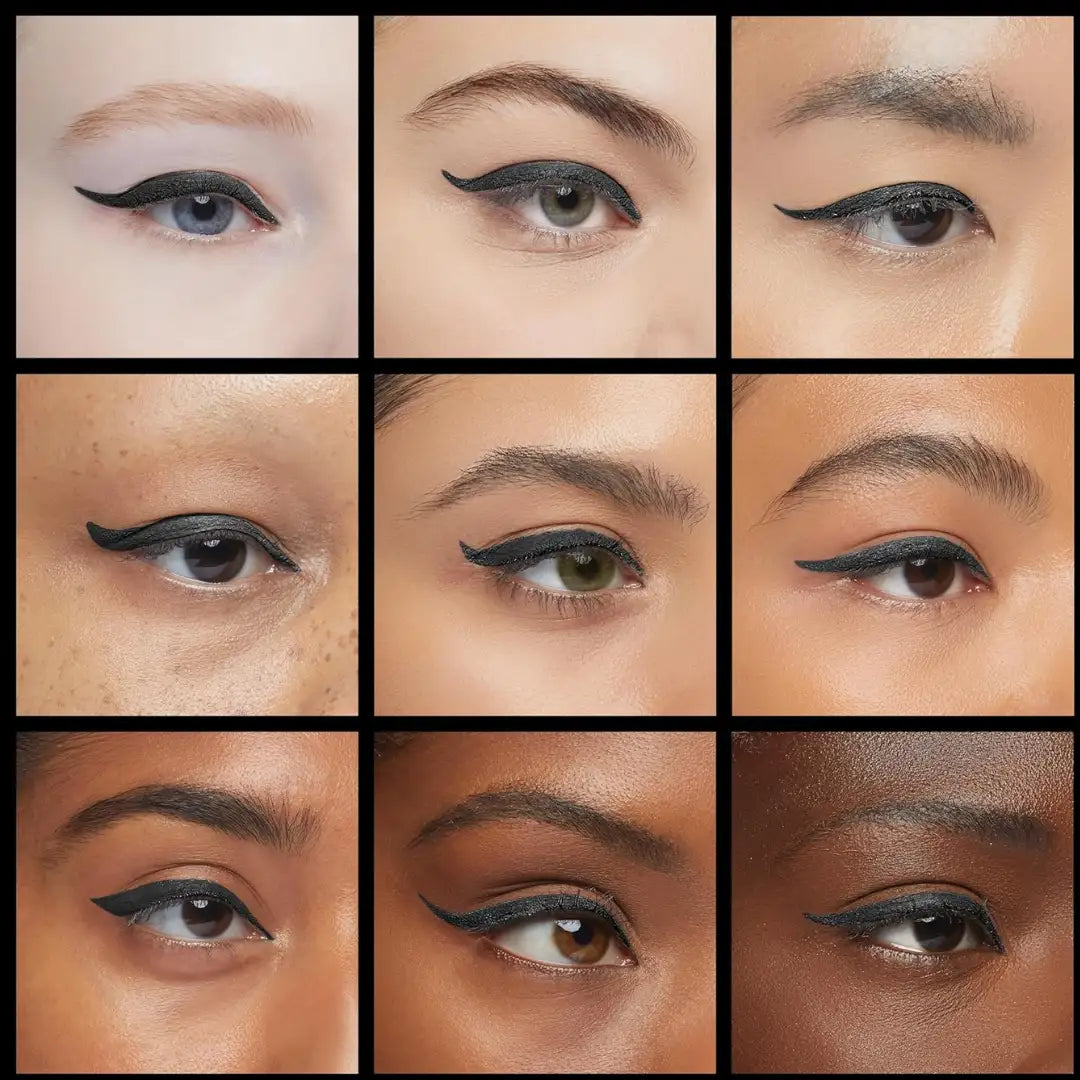 REVLON Colorstay Exactify Matte Liquid Liner