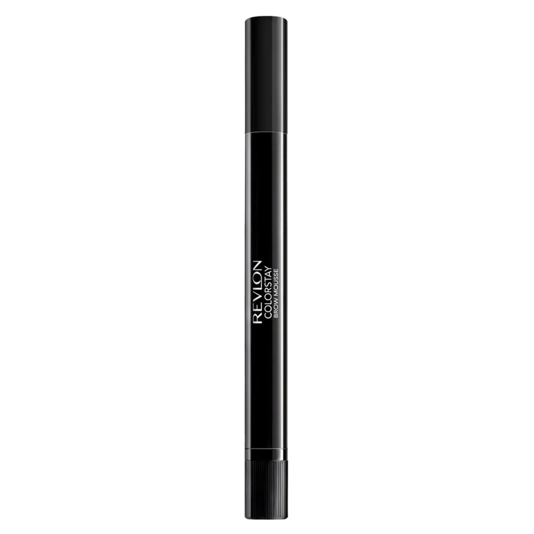 Revlon ColorStay Brow Mousse,
