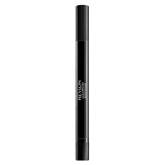 Revlon ColorStay Brow Mousse,