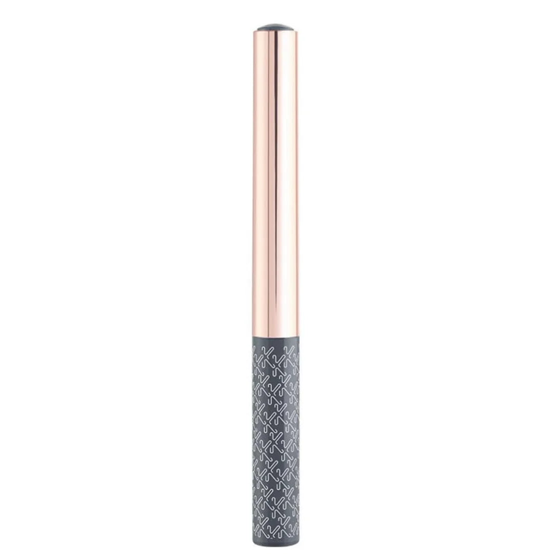 Kay Beauty Quick Dry Liquid Eyeliner - Black Canvas (3ml)