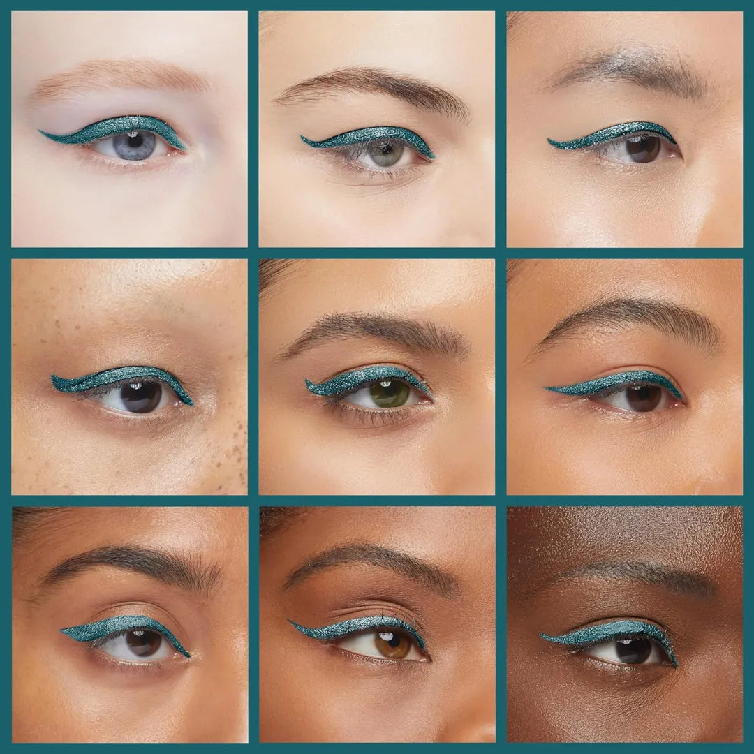 REVLON Colorstay Exactify Matte Liquid Liner