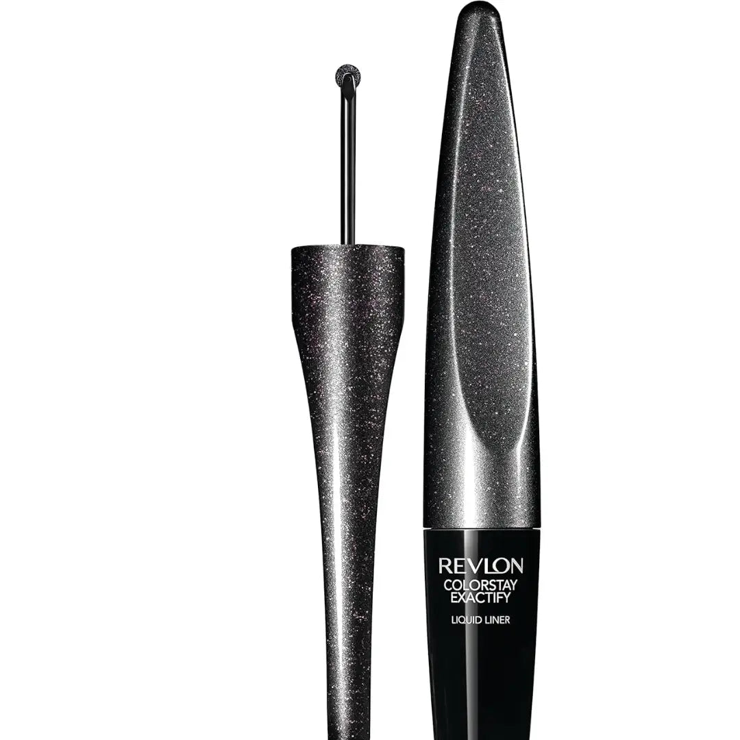 REVLON Colorstay Exactify Matte Liquid Liner
