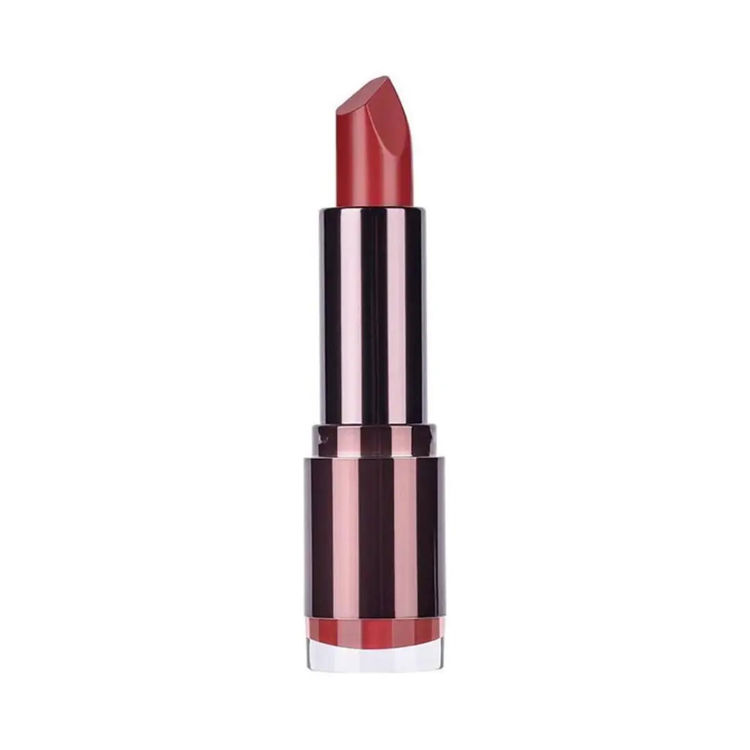 Colorbar Velvet Matte Lipstick, 4.2g | Creamy matte finish | High Pigmented Formula | Lasts upto 5 Hours | Smudgeproof
