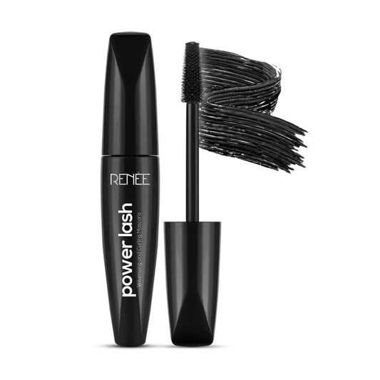RENEE Power Lash Mascara, 9.5ML