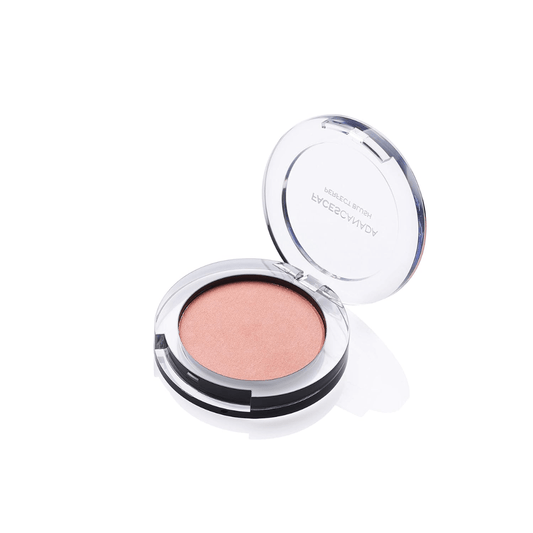 Faces Canada Perfect Blush Cocktail Peach 04 5g - Deals999