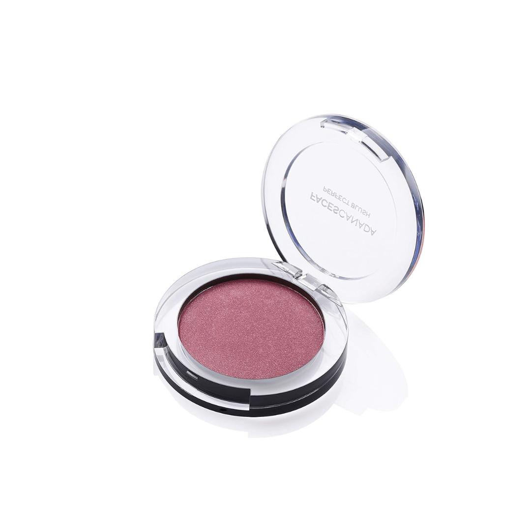 Faces Canada Perfect Blush Cocktail Peach 04 5g - Deals999