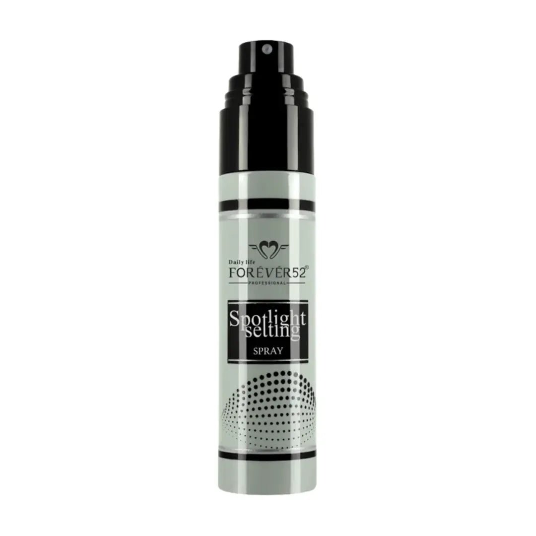Forever 52 Spotlight Setting Spray - HSM001 - Deals999