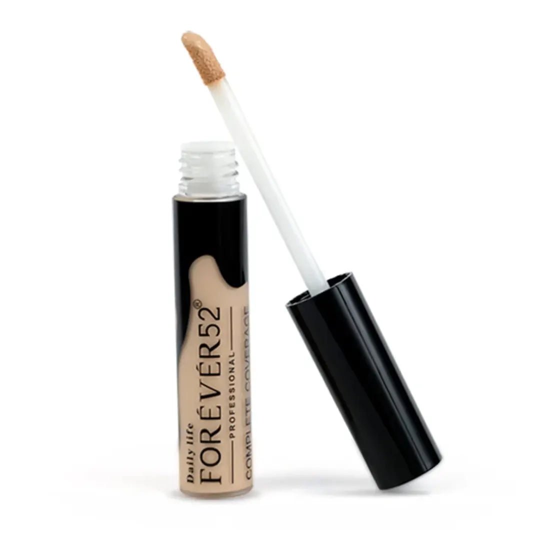 forever52 Complete Coverage Concealer - Deals999