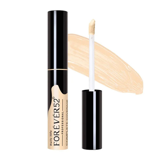 forever52 Complete Coverage Concealer - Deals999