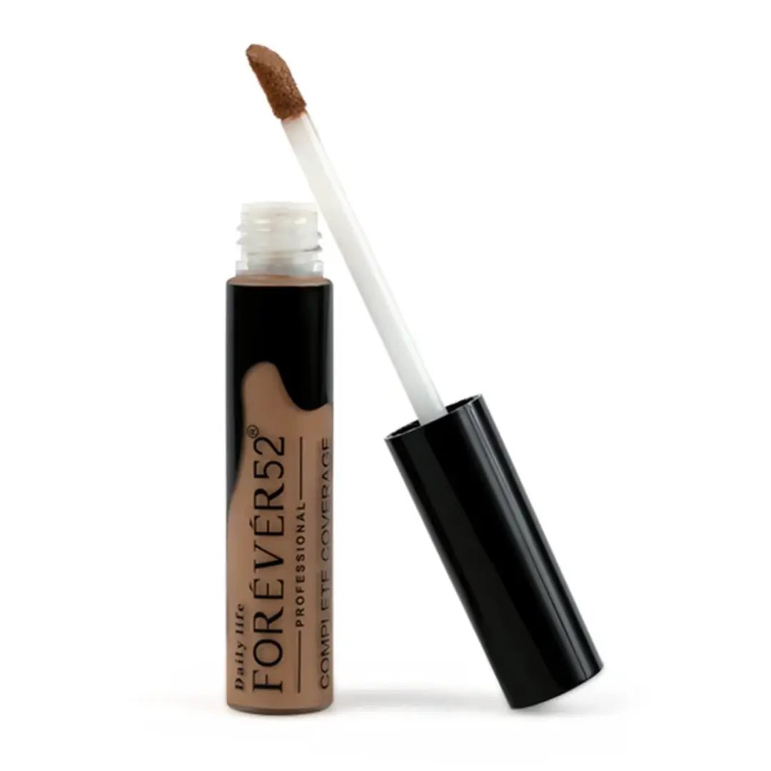 forever52 Complete Coverage Concealer - Deals999