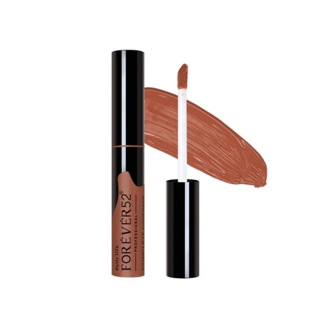 forever52 Complete Coverage Concealer - Deals999